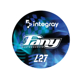 Týmové logo