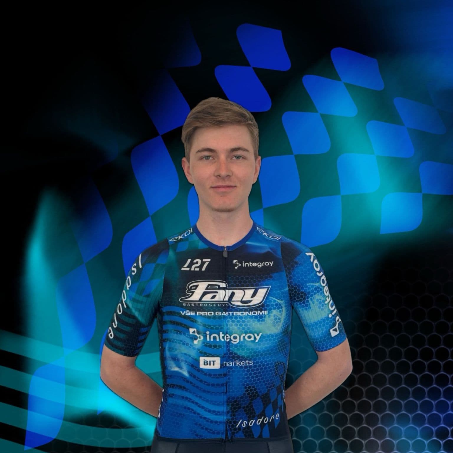 5.jpeg